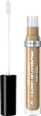 Augenbrauengel Infaillible Unbelieva Brow 48H 7.0 Blonde L'ORÉAL PARiS