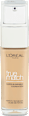 Alapozó True Match, Vanilla 2N L'ORÉAL PARiS