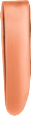 Foundation Perfect Match 7.R/7.C Rose Amber L'ORÉAL PARiS