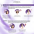 Excellence Cool Creme Haarfarbe - Nr. 8.11 Ultra Kühles Hellblond L'ORÉAL PARiS EXCELLENCE Creme