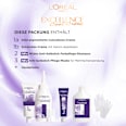 Excellence Cool Creme Haarfarbe - Nr. 8.11 Ultra Kühles Hellblond L'ORÉAL PARiS EXCELLENCE Creme