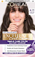 Vopsea de păr permanentă cu amoniac 4.11 L'ORÉAL PARiS EXCELLENCE Creme