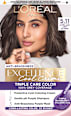 Vopsea de păr permanentă cu amoniac 5.11 L'ORÉAL PARiS EXCELLENCE Creme