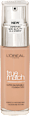 True Match fond de ten 5.R/5.C Rose Sand L'ORÉAL PARiS