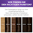 Excellence Cool Creme Haarfarbe - Nr. 7.11 Ultra Kühles Mittelblond L'ORÉAL PARiS EXCELLENCE Creme