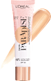 BB Creme Skin Paradise 01 Light LSF20 L'ORÉAL PARiS