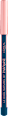 Ceruzka na oči Le Khôl Naturel - 107 Deep Sea Blue L'ORÉAL PARiS