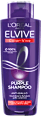 Shampoo Purple L'Oreal Paris ELVIVE