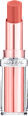 Color Riche Shine szminka  642 #MLBB L'ORÉAL PARiS