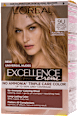 Boja za kosu UNIVRSAL NUDES – 9U UNIVERSAL VERY LIGHT BLONDE L'ORÉAL PARiS EXCELLENCE Creme