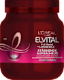 Full Resist Multi Power Haarkur L'ORÉAL PARiS ELVITAL