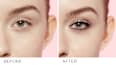 Mascara Lash Paradise Waterproof L'ORÉAL PARiS