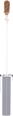 Korektor do twarzy True Match All In One 4.N Beige L'ORÉAL PARiS