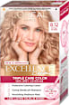 Boja za kosu - 8.12 Mythic Blonde L'ORÉAL PARiS EXCELLENCE Creme