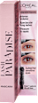 Lash Paradise maskara Intense Volume – 01 Black L'ORÉAL PARiS