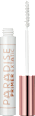 Podkladová báza pod maskaru Paradise Extatic L'ORÉAL PARiS