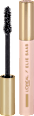 ELIE SAAB Mascara Intense Black L'ORÉAL PARiS