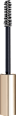 ELIE SAAB Mascara Intense Black L'ORÉAL PARiS