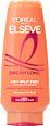 Dream long regenerator za dugu oštećenu kosu L'ORÉAL PARiS ELSEVE