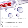 Ampullen Revitalift Filler Hyaluron 28Tage Kur L'ORÉAL PARiS REVITALIFT