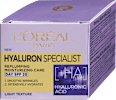 Hyaluron Specialist dnevna krema za lice L'ORÉAL PARiS