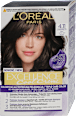 Farba do włosów 4.11 Ultrapopielaty Brąz L'ORÉAL PARiS EXCELLENCE Creme