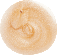 Highlighter Glow Mon Amour Drops Sparkling 01 Love  L'ORÉAL PARiS