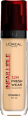 Infaillible 24h Fresh Wear tečni puder – 125 Natural Rose, SPF 25 L'ORÉAL PARiS