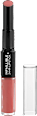 INFAILLIBLE 24HR karmin za usne- 312 Incessant Russet L'ORÉAL PARiS