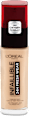 make-up Infaillible 24h Fresh Wear 220 Sand L'ORÉAL PARiS