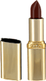 Color Riche Satine, Szminka 124 L'ORÉAL PARiS
