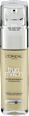 True Match Podkład 3.N Beige Creme L'ORÉAL PARiS