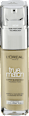 True Match Podkład 4.N Beige L'ORÉAL PARiS