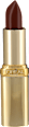 Color Riche Satine, Szminka 124 L'ORÉAL PARiS