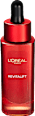 Serum za obraz proti gubam Revitalift L'ORÉAL PARiS REVITALIFT