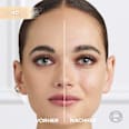 Foundation Puder Infaillible Fresh Wear 40 Warm L'ORÉAL PARiS