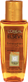 Extraordinary Oil ulje za kosu L'ORÉAL PARiS ELSEVE