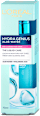 Hydra Genius krema za lice Aloe Water za suvu i osetljivu kožu L'ORÉAL PARiS