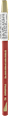 Color Riche Lip Liner Kredka do ust 114 L'ORÉAL PARiS