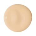 Korektor True Match The One - 2N Vanilla L'ORÉAL PARiS