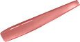 Balzam a rúž na pery Glow Paradise - 112 Pastel Exaltation L'ORÉAL PARiS