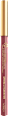 Молив за устни Color Riche - 635 Worth It Med L'ORÉAL PARiS