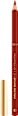 Lipliner Color Riche 126 Excusez Moi L'ORÉAL PARiS