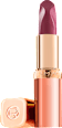 Lippenstift Color Riche Nude Intense 183 Nu Exuberant L'ORÉAL PARiS