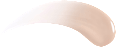 BB Cream 5in1, 24h feuchtigkeitsspendend, Sehr Hell, LSF 11 L'ORÉAL PARiS