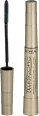 Telescopic Black maskara L'ORÉAL PARiS