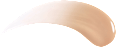 BB Cream 5in1, 24 feuchtigkeitsspendend, Mittel, LSF 11 L'ORÉAL PARiS