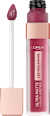 Lippenstift Infaillible Ultra-Matte Les Macarons 820 Praline de Paris L'ORÉAL PARiS
