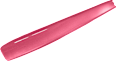 Balzam a rúž na pery Glow Paradise - 111 Pink Wonderland L'ORÉAL PARiS