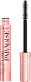 Mascara Lash Paradise Black L'ORÉAL PARiS